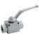 1 BSP HP HYD BALL VALVE SIDE MOUNTING
