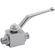10S HP HYD BALL VALVE