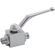 10S HP HYD BALL VALVE