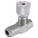 1 BSPP UNI-DI FLOW CONTROL VALVE