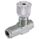 1 BSPP UNI-DI FLOW CONTROL VALVE