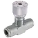1 BSPP BI-DI FLOW CONTROL VALVE