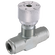 1 BSPP BI-DI FLOW CONTROL VALVE