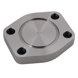 SIZE SAE CLOSED FLANGE 3000PSI