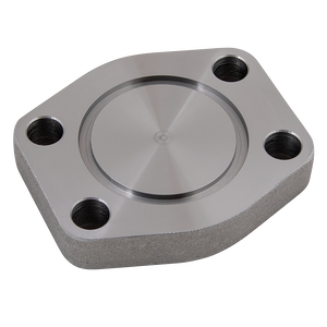 SIZE SAE CLOSED FLANGE 3000PSI