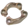 1/2  SIZE SAE SPLIT FLANGE 6000PSI