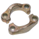 1/2  SIZE SAE SPLIT FLANGE 6000PSI