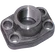 1.1/2 SAE FLANGE C/W 1.1/4 BSPP