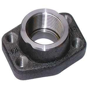 FLANGE C/W