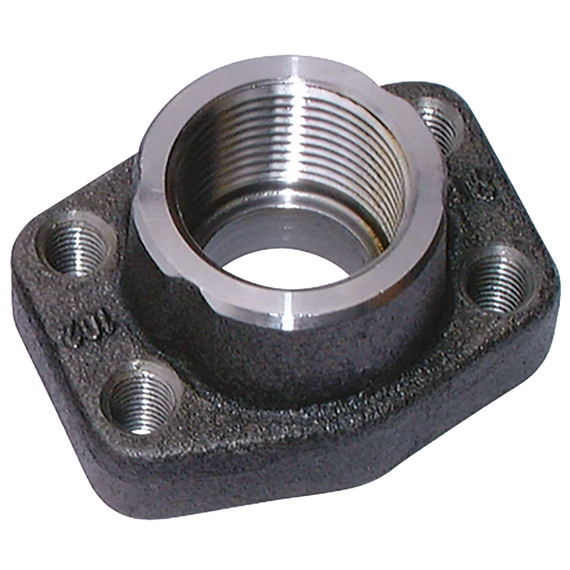 FLANGE C/W