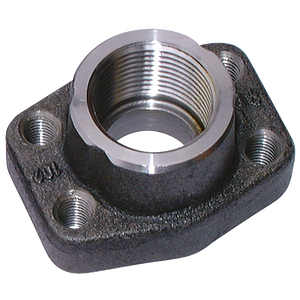 FLANGE C/W