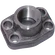 1/2 SOCKET WELD FLANGE 17.5