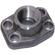 1/2 SOCKET WELD FLANGE 21.6HP