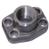 1/2 SAE SOCKET WELD FLANGE 17.5-5/16