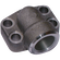 1/2 SOCKET WELD FLANGE 90¦ 21.6