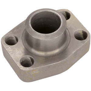 WELD ON FLANGE