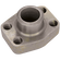 1/2 WELD ON FLANGE 21.6