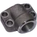 1/2 SOCKET WELD FLANGE 90¦ 21.6HP