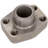 1/2 WELD ON FLANGE 21.6HP