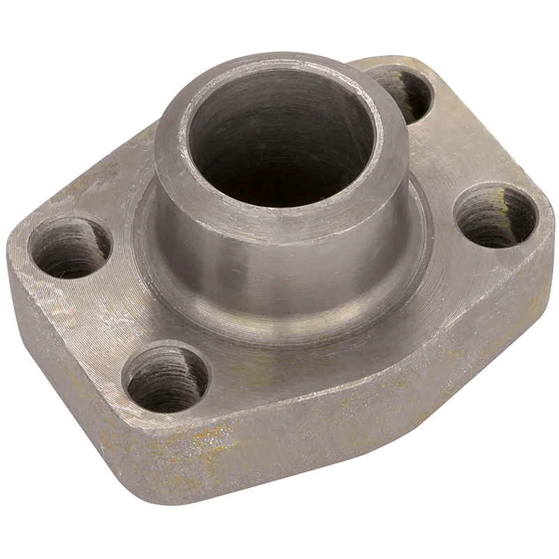 3/4 WELD ON FLANGE 28.0HP