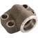 WELD ON 90¦ FLANGE 27.0HP