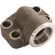 WELD ON 90¦ FLANGE 27.0HP