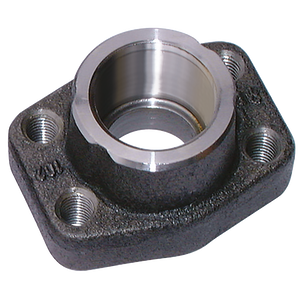 WELD ON FLANGE- COMPANION