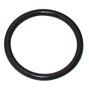 O RING FOR FLANGE