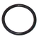O RING FOR 1 FLANGE
