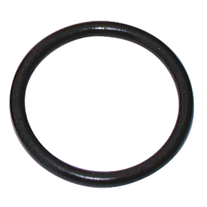 O RING FOR FLANGE