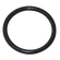 O RING FOR 1 FLANGE