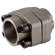 1/2 SOCKET WELD COUPLINGS 21.6-M8