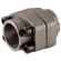 1/2 SOCKET WELD COUPLINGS 21.6-5/16 HP
