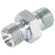 6551-BLA-04-04 1/4 BSP X 1/4 BSP MALE MA