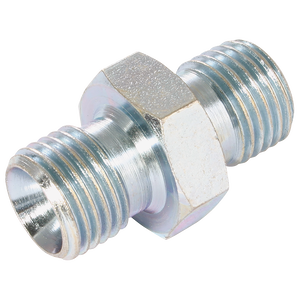 BSP X BSP MALE MALE RESTRICTOR