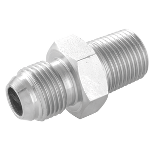3/8 BSPT X 3/8 BSPP X 3/8 JIS
