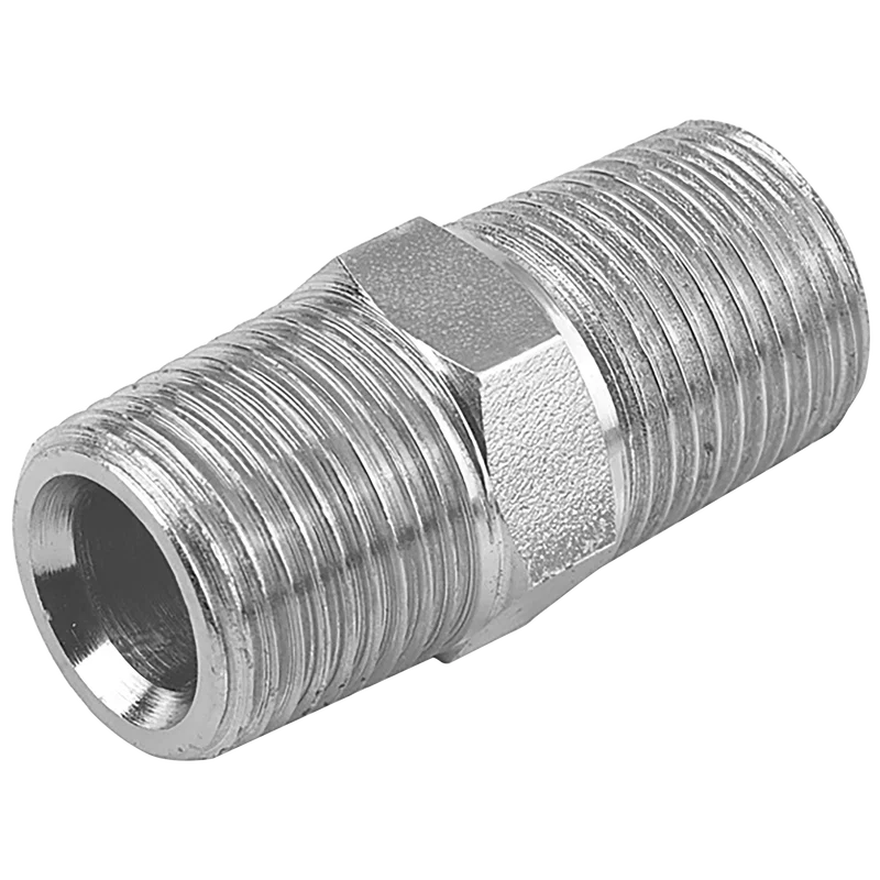 6781-BSPT X NPTF M/M ADAPTOR