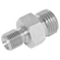 5/8BSPP 60 CONEX1.3/16SORFS M/M ADAP