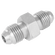 1/2 BSPP JIS M/M 30  CONE ADAPTOR