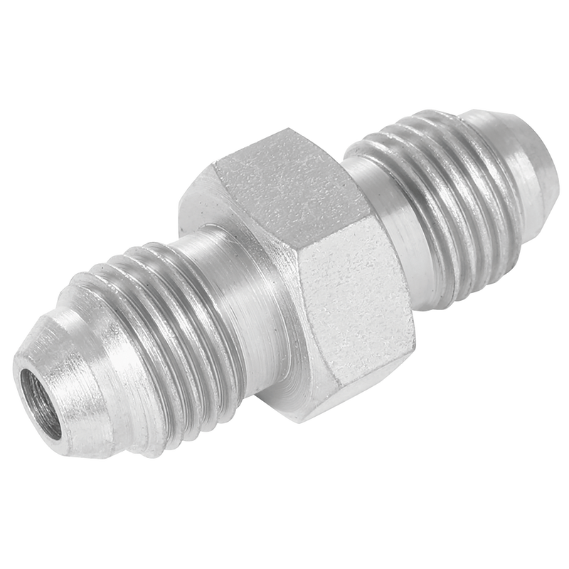 BSPP JIS M/M 30 CONE ADAPTOR