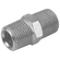 6881-02-02 1/8 NPTX 1/8 NPT M X M  ADAPT