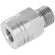 7572-04-02 1/4 BSP X 1/8 BSPT M/F EXTEND