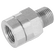 1/8 NPTF X 1/4 BSP M/F EXTENDED