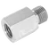 7512-04-12 1/4 BSP X 12MM M/F EXTENDED