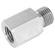 1/2 BSP X 16MM M/F EXTENDED
