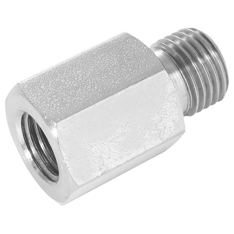 1/2 BSP X 16MM M/F EXTENDED