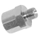 7552-02-02 1/8 BSPP EQUAL M/F EXTENDED A