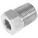 7750-06-02 3/8 BSPT X 1/8 BSP M/F BUSH