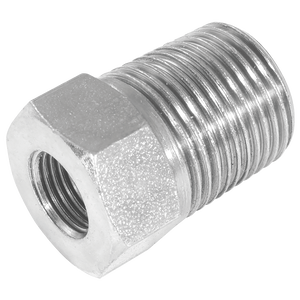 BSP M/F BUSH