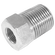 1 BSPT X 3/8 BSP M/F BUSH